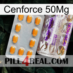 Cenforce 50Mg new12